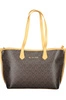 Torba
