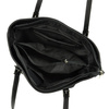 Pierre Cardin NPA 124