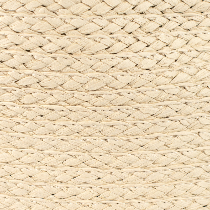 Torba Hawaiian Party