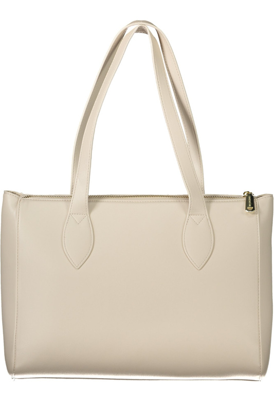 TOREBKA VALENTINO BAGS DAMSKA BIAŁA