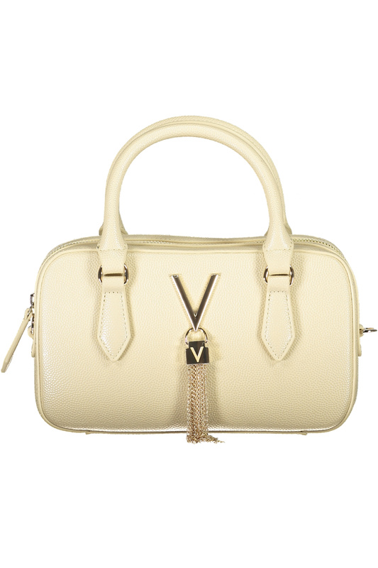 TOREBKA VALENTINO BAGS DAMSKA BEŻOWA