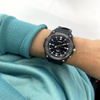 Zegarek Męski Casio MW-620H-2A + BOX