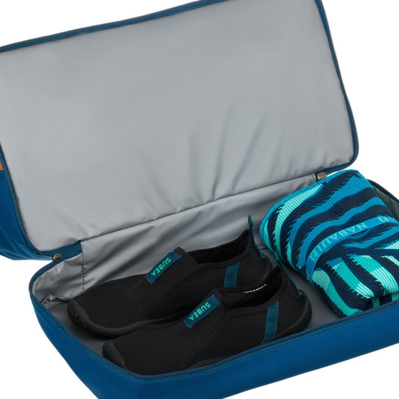 Damski torby podróżne Peterson PTN 23145