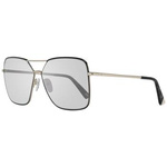 Okulary WEB EYEWEAR WE0285-5932B. Okulary przeciwsłoneczne, Kolor . Kobieta.
