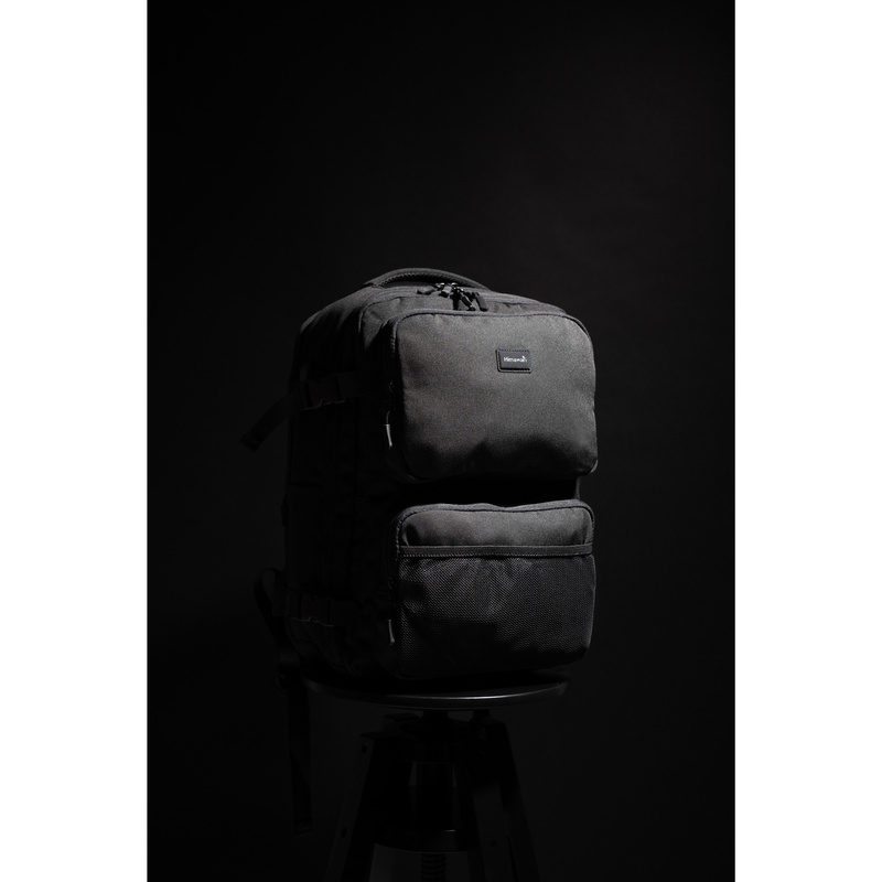 Plecak Himawari Keeper M