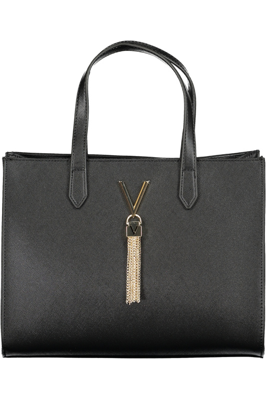 TOREBKA VALENTINO BAGS DAMSKA CZARNA