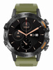 SMARTWATCH MĘSKI GRAVITY GT9-12 - WYKONYWANIE POŁĄCZEŃ, CIŚNIENIOMIERZ (sg021l)