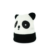 Czapka Dziecięca Sweet Panda
