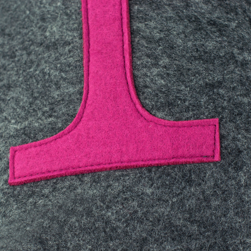 Torebka Simple Bag