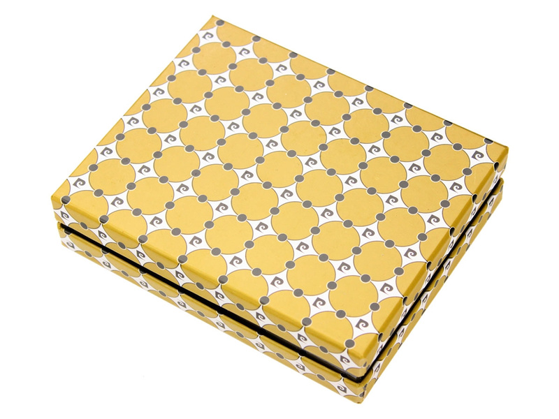 Stylowy Skórzany męski portfel Pierre Cardin RFID