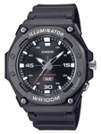 Zegarek Męski Casio MW-620H-2A + BOX