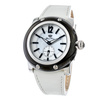 Zegarek GLAM ROCK GR10022. Kwarcowy, Kolor NACRE. Kobieta.