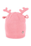 Czapka Baby Reindeer