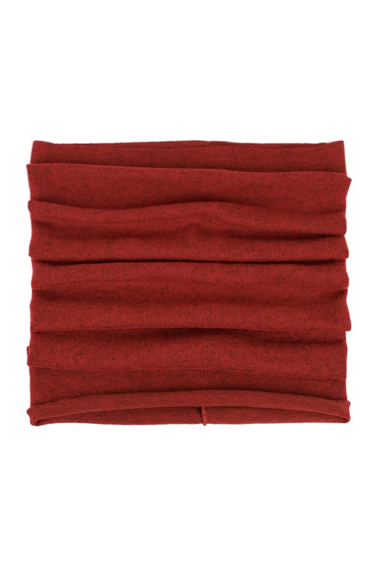 Opaska / komin Several Solutions