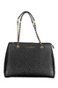 TOREBKA VALENTINO BAGS DAMSKA CZARNA
