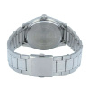 Zegarek Męski Casio MTP-B180D-1A1 + BOX
