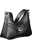 TOREBKA DAMSKA GUESS JEANS CZARNA