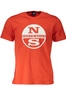Koszulka t-shirt