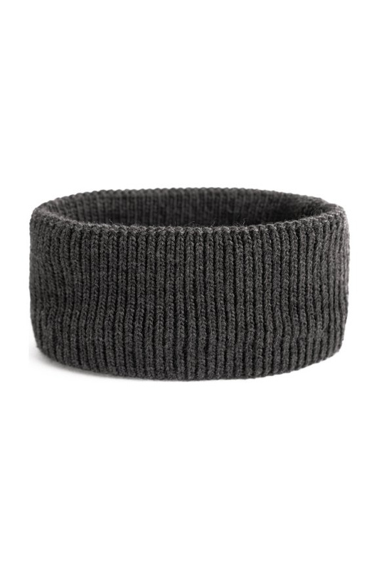 Polska czapka Zawrat