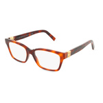 Damskie oprawki okularowe Givenchy GV50041I-053