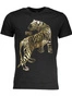 Koszulka t-shirt