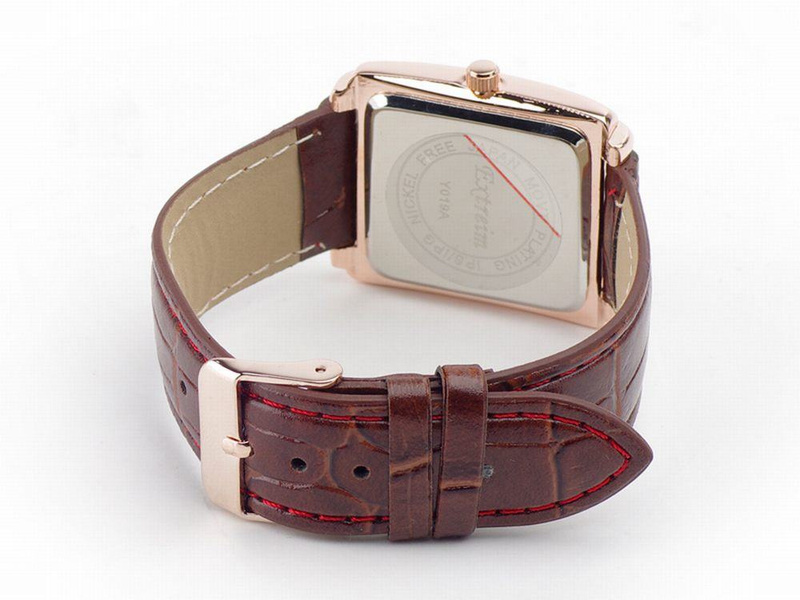 ZEGAREK DAMSKI EXTREIM EXT-Y019A-5A (zx659d)