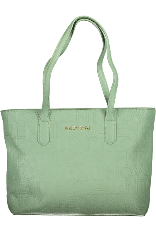 TOREBKA VALENTINO BAGS DAMSKA ZIELONA