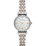 Damski zegarek ARMANI AR11290