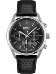 ZEGAREK MĘSKI HUGO BOSS 1513815 CHAMPION (zh052a)