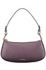 TOREBKA DAMSKA COCCINELLE PURPLE