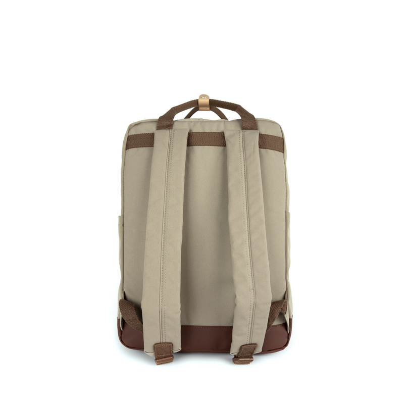 Plecak Himawari Study M