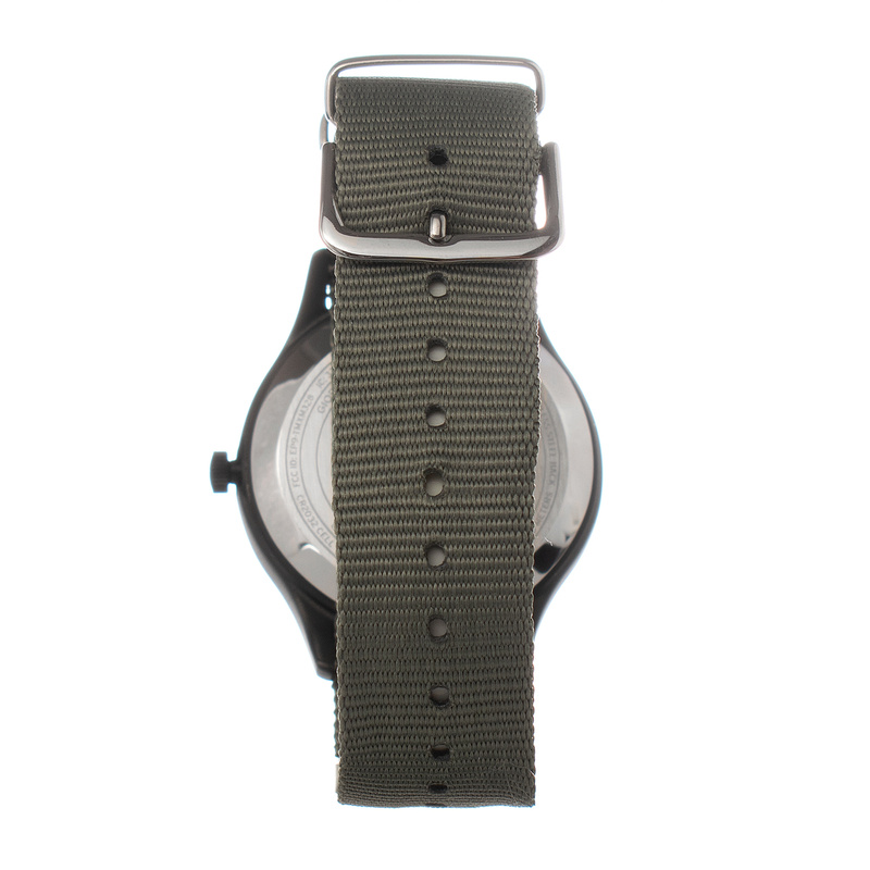 Zegarek TIMEX TW2V11000LG. Kwarcowy, Kolor . Mężczyzna.