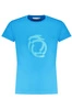 Koszulka t-shirt