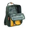 Plecak Himawari Double Autumn S