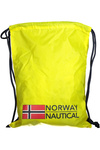 Norway 1963 UNISEX TORBA �ӣTA
