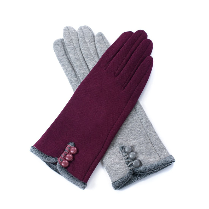 Rękawiczki Melbourne