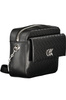 TORBA DAMSKA CALVIN KLEIN CZARNA