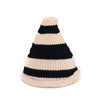 black_dark_beige