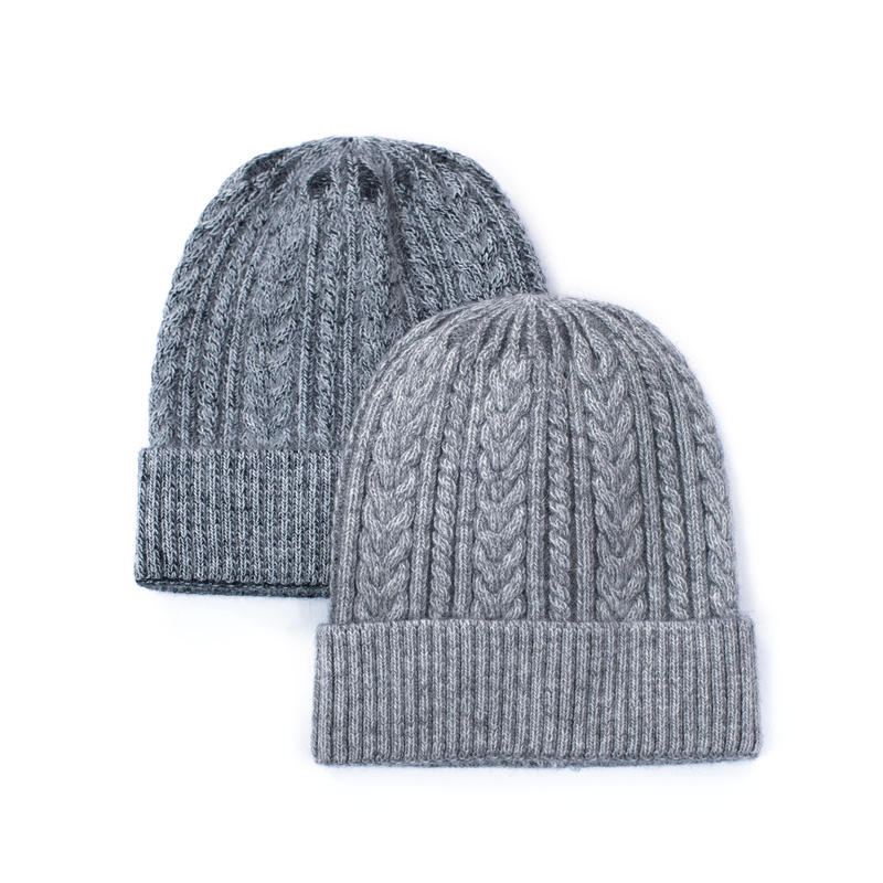 Torebka Animal Pattern