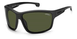Okulary CARRERA DUCATI CARDUC002S3. Okulary przeciwsłoneczne, Kolor czarny. Mężczyzna.