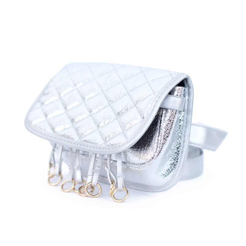 Polska czapka Radunia