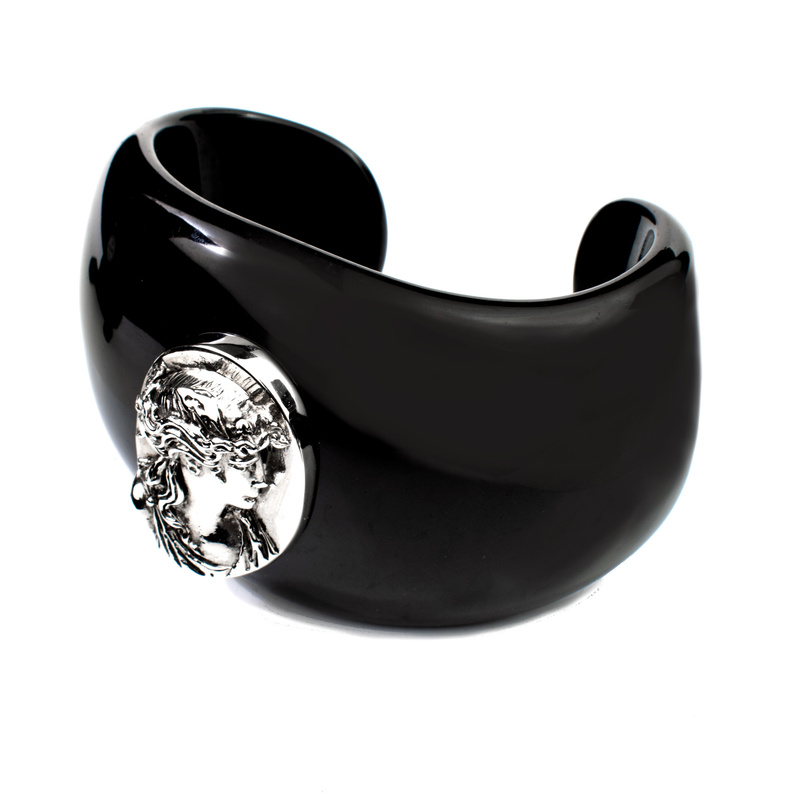 Biżuteria FOLLI FOLLIE 4B0T025KK. WRIST, Kolor . Kobieta.