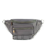 Szal Stonowana Lekkość