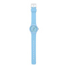 ZEGAREK DAMSKI CASIO LQ-24B-2BDF + BOX