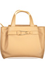 Torba