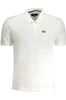 Koszulka Polo