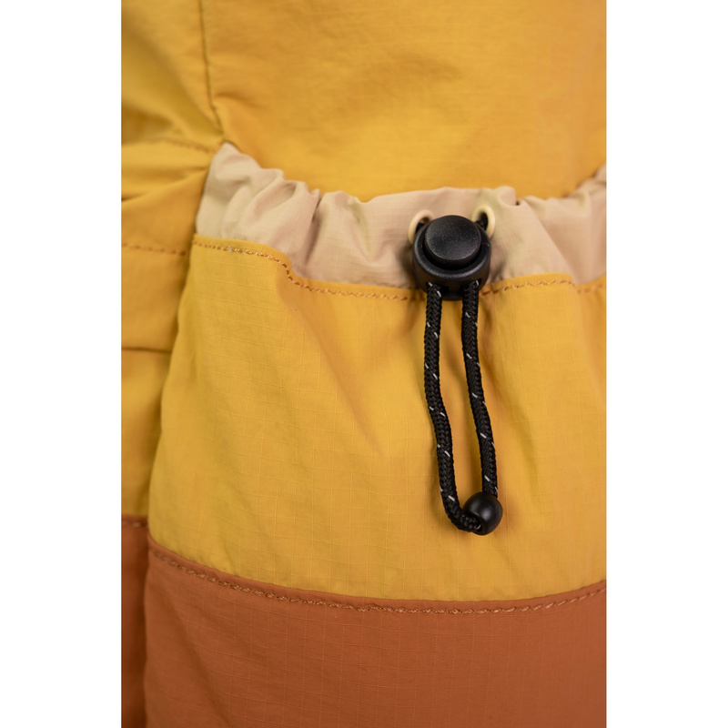 Plecak Himawari Sack M