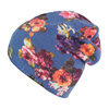 Czapka Floral Dream