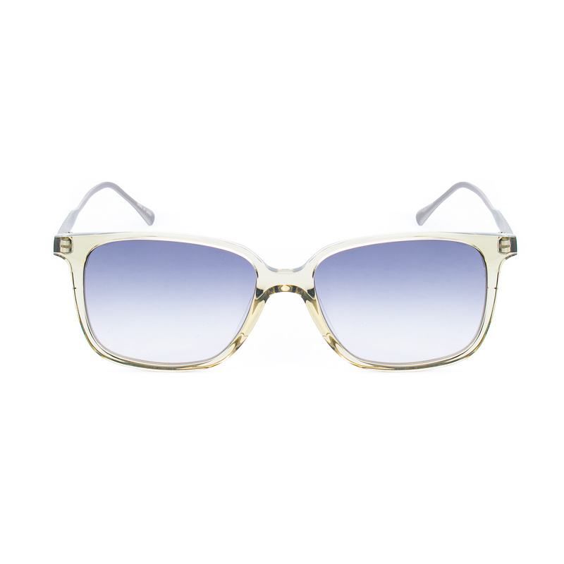Okulary BELSTAFF BONINGTONS022. Okulary przeciwsłoneczne, Kolor przezroczysty. Unisex.