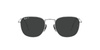 Okulary RAY BAN RB81579209484. Okulary przeciwsłoneczne, Kolor FLOCK. Mężczyzna.
